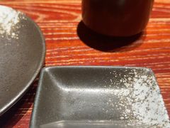 -归源居酒屋