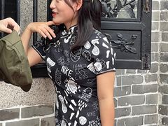 -碧江金楼