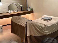 -守田肩颈·推拿SPA(颐豪旗舰店)
