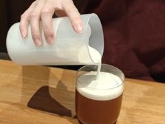 -溯洄咖啡VORTEX COFFEE