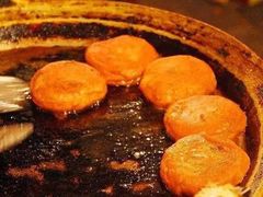 -老徐家柿子饼(北广济街店)