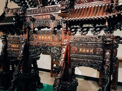 -中国紫檀博物馆