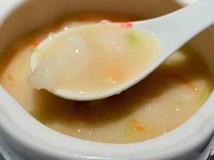 -華府Deluxe(兴业太古汇店)