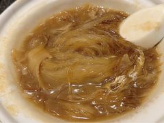 -新同乐鱼翅酒家(美丽华店)
