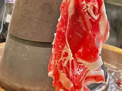 -牛街·马辈儿涮肉(牛街总店)