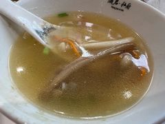 -湘君私厨.16年湘菜店(金匙望湖店)