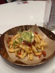 -奈尔宝·儿童乐园·亲子餐厅(鄞州万达店)