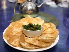 -国强手抓(西夏区店)