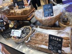 -DEMO黛慕蛋糕(中泰店)