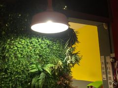 -维卡食舍(户部山店)