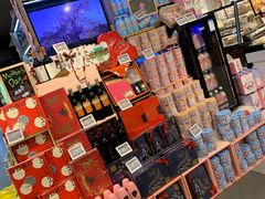 -Olé精品超市(北京合生汇店)