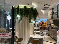 -康师傅私房牛肉面(光耀店)