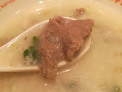 -红荔村肠粉(岗厦店)