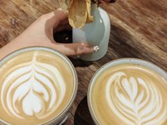 -奈诺甜品·生日蛋糕·下午茶(古城店)