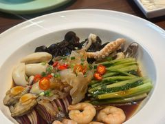 -北京全聚德(王府井店)