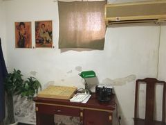 -203密室逃脱体验馆·聚会·亲子·团建(中关村店)