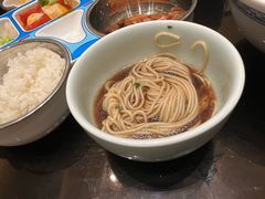 -海天楼中餐厅(吴宫泛太平洋酒店)