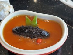 -daozao料理美术馆(东营店)