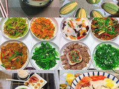 -天鹅到家·保姆月嫂育儿嫂(龙华店)