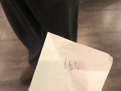 -竹叶涮肉坊(总店)