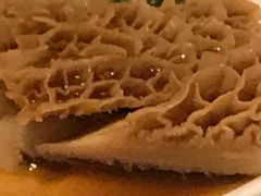 -鼎泰丰(环贸店)