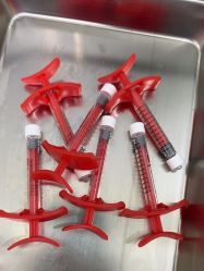 -北京润美玉之光医疗美容