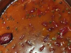 -塔兰齐新疆孜然火锅(鲤鱼山路店)