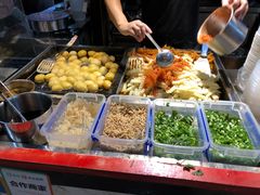 -周小亮丁家坡洋芋(全国总店)