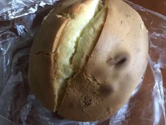 -赞记龙凤礼饼(广州市二宫向群宾馆店)