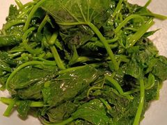 -许爷家·生态湖鲜(徐汇日月光店)