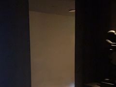 -泰之源足浴会所(玉环店)