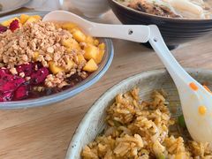 -禾气食店