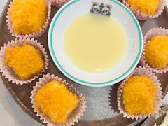 -沁芳园(沙湾总店)