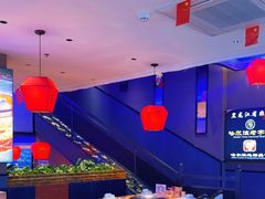 -山河屯铁锅炖·非遗铁锅炖(华强北店)