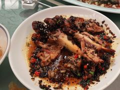 -丽华园(汉阳龙阳店)