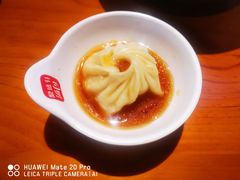 -鼎盛轩上海灌汤包·生煎(万达广场店)