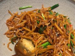 -小天厨民间菜馆(深圳街店)