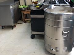 -沈妈砂锅(光华村店)
