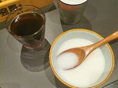 -火宫殿·湘菜小吃·商务宴请·生日聚会(市府店)