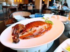 -喜悦烤鸭·新京菜(王府井店)