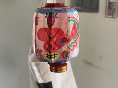 -巴浪鱼咖啡馆 Local Fish