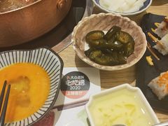 -伊豆野菜村(大族广场店)