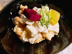 -穹六人间 people 6(岳阳路店)