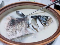 -风味小馆(天目湖宾馆店)