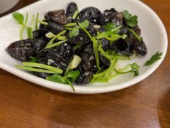 -锡和无锡菜·三白油条(景丽苑店)