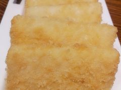 -蓉李记成都名小吃(太原龙湖万达店)