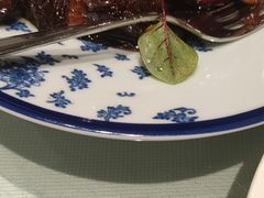 -太湖饭店·寄畅轩中餐厅
