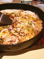 -惠食佳·宴会厅(滨江西路店)