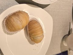 -狮王府淮扬菜(老门东店)