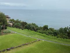 -南紀白浜 浜千鳥の湯 海舟